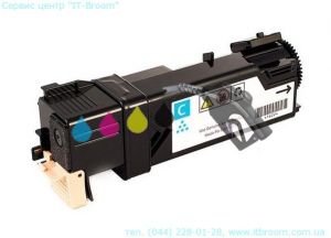 Купить Заправка лазерного картриджа Xerox 106R01601