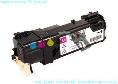 Заправка лазерного картриджа Xerox 106R01602