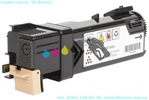 Купить Заправка лазерного картриджа Xerox 106R01604