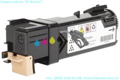 Заправка лазерного картриджа Xerox 106R01604