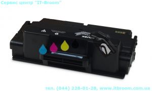 Купить Заправка лазерного картриджа Xerox 106R02304