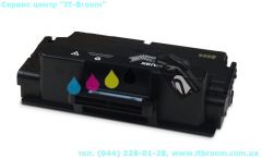 Заправка лазерного картриджа Xerox 106R02304