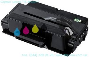 Купить Заправка лазерного картриджа Xerox 106R02306