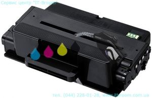 Купить Заправка лазерного картриджа Xerox 106R02310