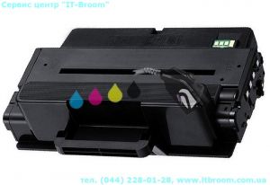 Купить Заправка лазерного картриджа Xerox 106R02312