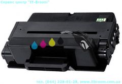 Заправка лазерного картриджа Xerox 106R02312
