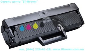 Купить Заправка лазерного картриджа Xerox 106R02773