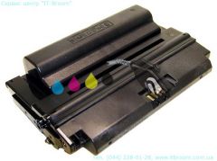 Заправка лазерного картриджа Xerox 108R00794