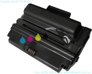 Купить Заправка лазерного картриджа Xerox 108R00796