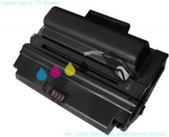 Заправка лазерного картриджа Xerox 108R00796