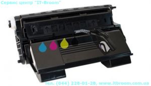 Купить Заправка лазерного картриджа Xerox 113R00656