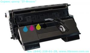 Купить Заправка лазерного картриджа Xerox 113R00657