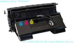 Заправка лазерного картриджа Xerox 113R00657