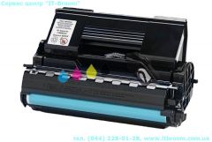 Заправка лазерного картриджа Xerox 113R00712