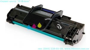 Купить Заправка лазерного картриджа Xerox 113R00730