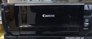 Купить Принтер Canon PIXMA MG 4140