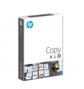 Купить Папір HP A4 Copy Paper (CHP910)