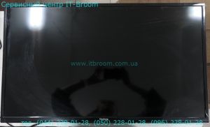 Купить Ремонт LED телевизора Elenberg 32HD5130 Киев