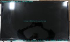 Ремонт LED телевизора Elenberg 32HD5130 Киев