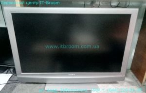 Купить Ремонт телевизор Sony Bravia KDL-40U2000 Киев