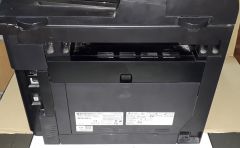 Лазерный МФУ HP LaserJet Color Pro 200 M276n (CF144A)
