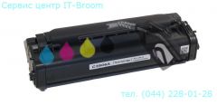 Заправка лазерного картриджу HP 06А (C3906А) 