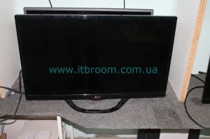 Купить Ремонт телевизора LG 32LN570V-ZE