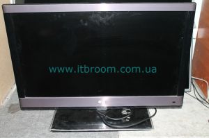 Купить Ремонт телевизора LG 32LW575S