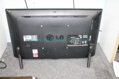 Ремонт телевизора LG 32LY345C-ZA 