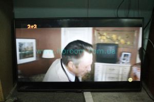 Купить Ремонт телевизора LG 42LB552V-ZA