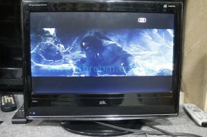Купить Ремонт телевизора OK (OLC 190 В-D2) 