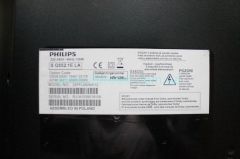 Ремонт телевизора Philips 32PFL5405H12 