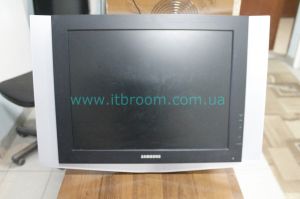 Купить Ремонт телевизора Samsung LE20S52BP