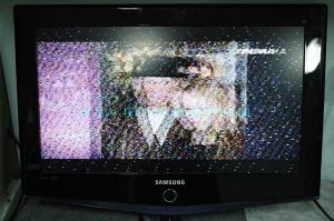 Купить Ремонт телевизора Samsung LE26R71BX