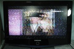 Ремонт телевизора Samsung LE26R71BX