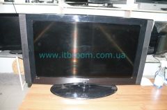 Ремонт телевизора Samsung LE37A330J1