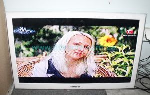 Купить Ремонт телевизора Samsung UE32C6510