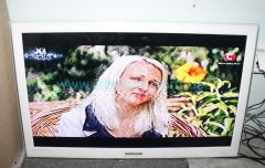 Ремонт телевизора Samsung UE32C6510