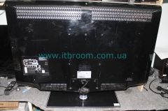 Ремонт телевизора Samsung LE40B650T2PXZG