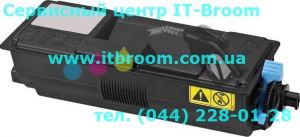 Купить Заправка лазерного картриджа Kyocera TK-3100 (1T02MS0NL0)