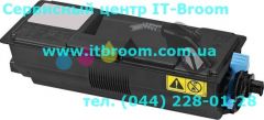 Заправка лазерного картриджа Kyocera TK-3100 (1T02MS0NL0)