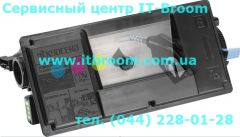 Заправка лазерного картриджа Kyocera TK-3160 (1T02T90NL0)