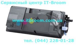 Купить Заправка лазерного картриджа Kyocera TK-3190 (1T02T60NL0)
