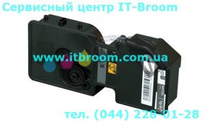 Купить Заправка лазерного картриджа Kyocera TK-5220K (1T02R90NL1)