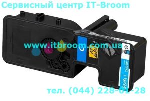 Купить Заправка лазерного картриджа Kyocera TK-5230C (1T02R9CNL0)