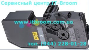 Купить Заправка лазерного картриджа Kyocera TK-5230K (1T02R90NL0)