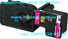 Заправка лазерного картриджа Kyocera TK-5230M (1T02R9BNL0)