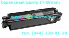 Заправка лазерного картриджа Kyocera TK-5270K (1T02TV0NL0)