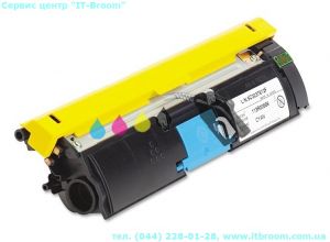 Купить Заправка лазерного картриджа Xerox 113R00689