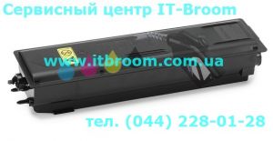 Купить Заправка лазерного картриджа Kyocera TK-4105 (1T02NG0NL0)